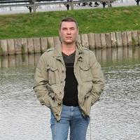 Отзыв от Тимофей - DTV виза