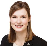 Отзыв от Анжела - виза ДТВ